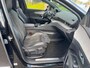 Peugeot 3008 130 PureTech GT LED 360Cam Sfeerverl Trekhaak Focal