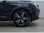 Peugeot 3008 1.2 PureTech GT LED 360Cam Sfeerverl Trekhaak Focal