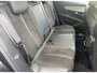 Peugeot 3008 1.2 PureTech GT LED 360Cam Sfeerverl Trekhaak Focal