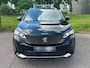 Peugeot 3008 130 PureTech GT LED 360Cam Sfeerverl Trekhaak Focal