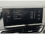 Peugeot 3008 1.2 PureTech GT LED 360Cam Sfeerverl Trekhaak Focal