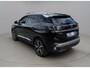 Peugeot 3008 1.2 PureTech GT LED 360Cam Sfeerverl Trekhaak Focal