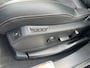 Peugeot 3008 130 PureTech GT LED 360Cam Sfeerverl Trekhaak Focal