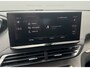 Peugeot 3008 1.2 PureTech GT LED 360Cam Sfeerverl Trekhaak Focal