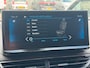 Peugeot 3008 130 PureTech GT LED 360Cam Sfeerverl Trekhaak Focal