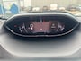 Peugeot 3008 130 PureTech GT LED 360Cam Sfeerverl Trekhaak Focal