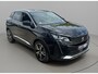 Peugeot 3008 1.2 PureTech GT LED 360Cam Sfeerverl Trekhaak Focal