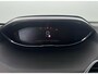 Peugeot 3008 1.2 PureTech GT LED 360Cam Sfeerverl Trekhaak Focal