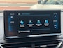 Peugeot 3008 130 PureTech GT LED 360Cam Sfeerverl Trekhaak Focal