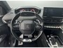 Peugeot 3008 1.2 PureTech GT LED 360Cam Sfeerverl Trekhaak Focal