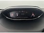 Peugeot 3008 1.2 PureTech GT LED 360Cam Sfeerverl Trekhaak Focal