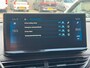 Peugeot 3008 130 PureTech GT LED 360Cam Sfeerverl Trekhaak Focal