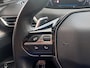 Peugeot 3008 130 PureTech GT LED 360Cam Sfeerverl Trekhaak Focal