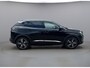 Peugeot 3008 1.2 PureTech GT LED 360Cam Sfeerverl Trekhaak Focal