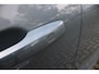 Volvo XC60 T8 Plug-in hybrid AWD Plus Dark | Semi-Electrische Wegklapbare Trekhaak | Longe Range | Google Infotainment | Harman Kardon Premium Audio | Parkeersensoren voor + achter | Parkeercamera | Stoelverwarming | Stuurwielverwarming |