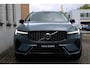Volvo XC60 T8 Plug-in hybrid AWD Plus Dark | Semi-Electrische Wegklapbare Trekhaak | Longe Range | Google Infotainment | Harman Kardon Premium Audio | Parkeersensoren voor + achter | Parkeercamera | Stoelverwarming | Stuurwielverwarming |