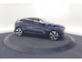 Renault Megane E-Tech EV40 Boost Charge Techno | Pack Winter | Camera | Apple Carplay