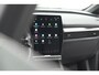 Renault Megane E-Tech EV40 Boost Charge Techno | Pack Winter | Camera | Apple Carplay