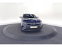 Renault Megane E-Tech EV40 Boost Charge Techno | Pack Winter | Camera | Apple Carplay