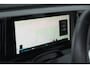 Renault Megane E-Tech EV40 Boost Charge Techno | Pack Winter | Camera | Apple Carplay