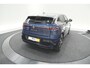 Renault Megane E-Tech EV40 Boost Charge Techno | Pack Winter | Camera | Apple Carplay