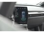 Renault Megane E-Tech EV40 Boost Charge Techno | Pack Winter | Camera | Apple Carplay