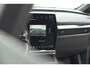 Renault Megane E-Tech EV40 Boost Charge Techno | Pack Winter | Camera | Apple Carplay