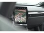 Renault Megane E-Tech EV40 Boost Charge Techno | Pack Winter | Camera | Apple Carplay