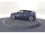 Renault Megane E-Tech EV40 Boost Charge Techno | Pack Winter | Camera | Apple Carplay