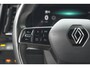 Renault Megane E-Tech EV40 Boost Charge Techno | Pack Winter | Camera | Apple Carplay