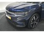 Renault Megane E-Tech EV40 Boost Charge Techno | Pack Winter | Camera | Apple Carplay