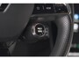 Renault Megane E-Tech EV40 Boost Charge Techno | Pack Winter | Camera | Apple Carplay