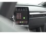 Renault Megane E-Tech EV40 Boost Charge Techno | Pack Winter | Camera | Apple Carplay