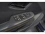 Renault Megane E-Tech EV40 Boost Charge Techno | Pack Winter | Camera | Apple Carplay