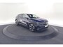 Renault Megane E-Tech EV40 Boost Charge Techno | Pack Winter | Camera | Apple Carplay