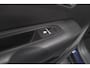 Renault Megane E-Tech EV40 Boost Charge Techno | Pack Winter | Camera | Apple Carplay