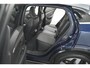 Renault Megane E-Tech EV40 Boost Charge Techno | Pack Winter | Camera | Apple Carplay