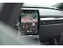 Renault Megane E-Tech EV40 Boost Charge Techno | Pack Winter | Camera | Apple Carplay