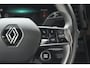 Renault Megane E-Tech EV40 Boost Charge Techno | Pack Winter | Camera | Apple Carplay