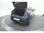 Renault Megane E-Tech EV40 Boost Charge Techno | Pack Winter | Camera | Apple Carplay