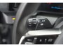 Renault Megane E-Tech EV40 Boost Charge Techno | Pack Winter | Camera | Apple Carplay