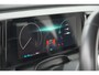 Renault Megane E-Tech EV40 Boost Charge Techno | Pack Winter | Camera | Apple Carplay