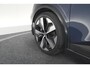Renault Megane E-Tech EV40 Boost Charge Techno | Pack Winter | Camera | Apple Carplay