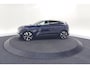 Renault Megane E-Tech EV40 Boost Charge Techno | Pack Winter | Camera | Apple Carplay