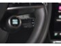 Renault Megane E-Tech EV40 Boost Charge Techno | Pack Winter | Camera | Apple Carplay