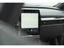 Renault Megane E-Tech EV40 Boost Charge Techno | Pack Winter | Camera | Apple Carplay