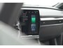 Renault Megane E-Tech EV40 Boost Charge Techno | Pack Winter | Camera | Apple Carplay