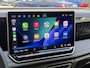 Volkswagen Tiguan 1.5 eHybrid R-Line | Trekhaak | Pano | H&K