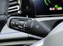 Volkswagen Tiguan 1.5 eHybrid R-Line | Trekhaak | Pano | H&K