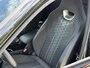 Volkswagen Tiguan 1.5 eHybrid R-Line | Trekhaak | Pano | H&K
